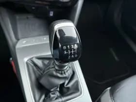 Opel Mokka thumbnail 21