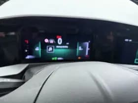 Opel Mokka thumbnail 22