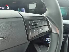 Opel Mokka thumbnail 23
