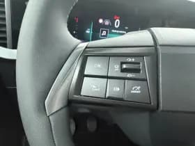 Opel Mokka thumbnail 24