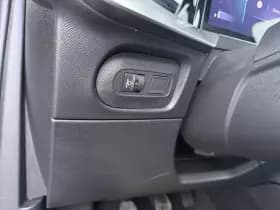 Opel Mokka thumbnail 25