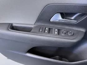 Opel Mokka thumbnail 26