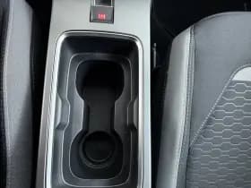 Opel Mokka thumbnail 27