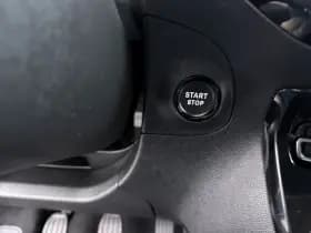 Opel Mokka thumbnail 28