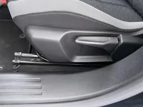 Opel Mokka thumbnail 29