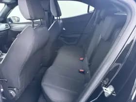 Opel Mokka thumbnail 30