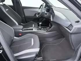 Opel Mokka thumbnail 4