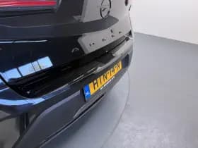 Opel Mokka thumbnail 34