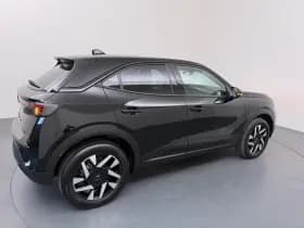 Opel Mokka thumbnail 35