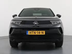 Opel Mokka thumbnail 5