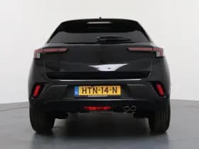 Opel Mokka thumbnail 6