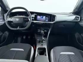 Opel Mokka thumbnail 7