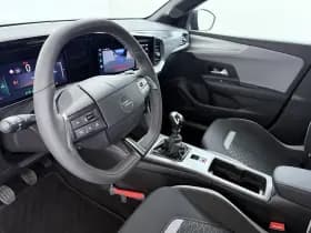 Opel Mokka thumbnail 8