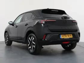Opel Mokka thumbnail 10