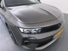 Opel Astra thumbnail 11