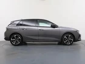 Opel Astra thumbnail 14