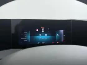 Opel Astra thumbnail 15