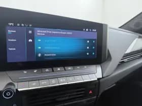 Opel Astra thumbnail 17