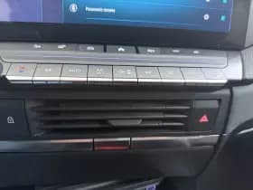 Opel Astra thumbnail 19