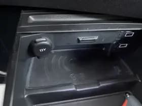 Opel Astra thumbnail 20