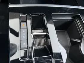 Opel Astra thumbnail 21