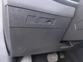 Opel Astra thumbnail 25