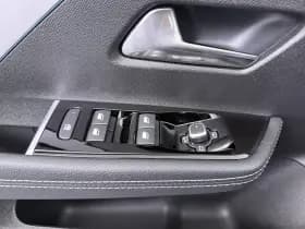 Opel Astra thumbnail 26