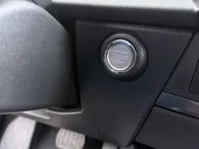 Opel Astra thumbnail 28