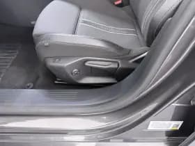 Opel Astra thumbnail 29