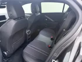 Opel Astra thumbnail 30