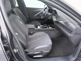 Opel Astra thumbnail 4