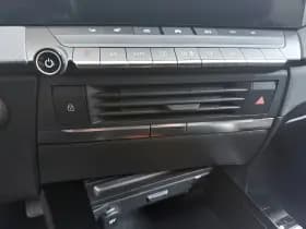 Opel Astra thumbnail 31