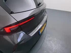Opel Astra thumbnail 32