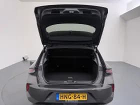 Opel Astra thumbnail 33
