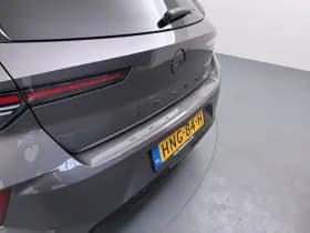 Opel Astra thumbnail 34