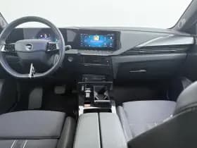 Opel Astra thumbnail 7
