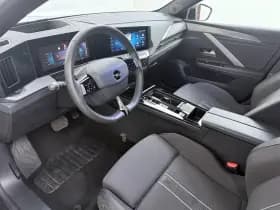 Opel Astra thumbnail 8