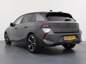 Opel Astra thumbnail 10