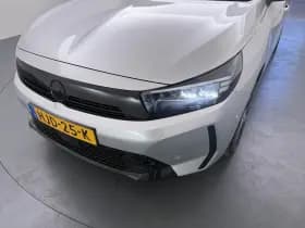 Opel Corsa thumbnail 12