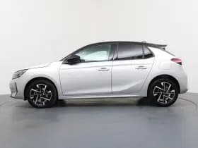 Opel Corsa thumbnail 13