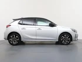 Opel Corsa thumbnail 14