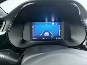 Opel Corsa thumbnail 15