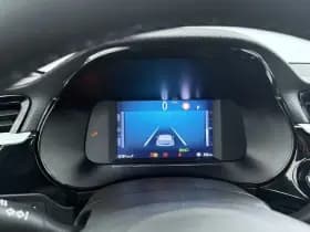 Opel Corsa thumbnail 18