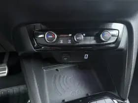 Opel Corsa thumbnail 19