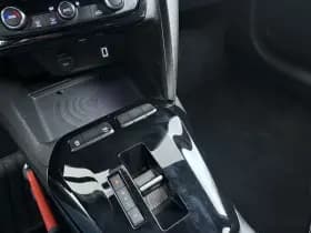 Opel Corsa thumbnail 21