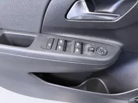 Opel Corsa thumbnail 26