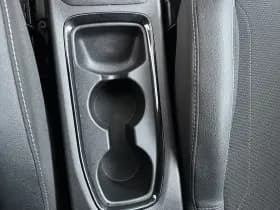 Opel Corsa thumbnail 27