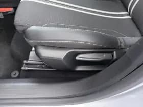 Opel Corsa thumbnail 29