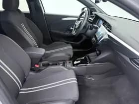 Opel Corsa thumbnail 4
