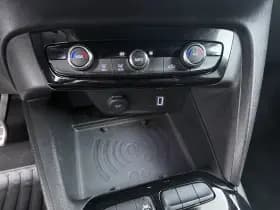 Opel Corsa thumbnail 31